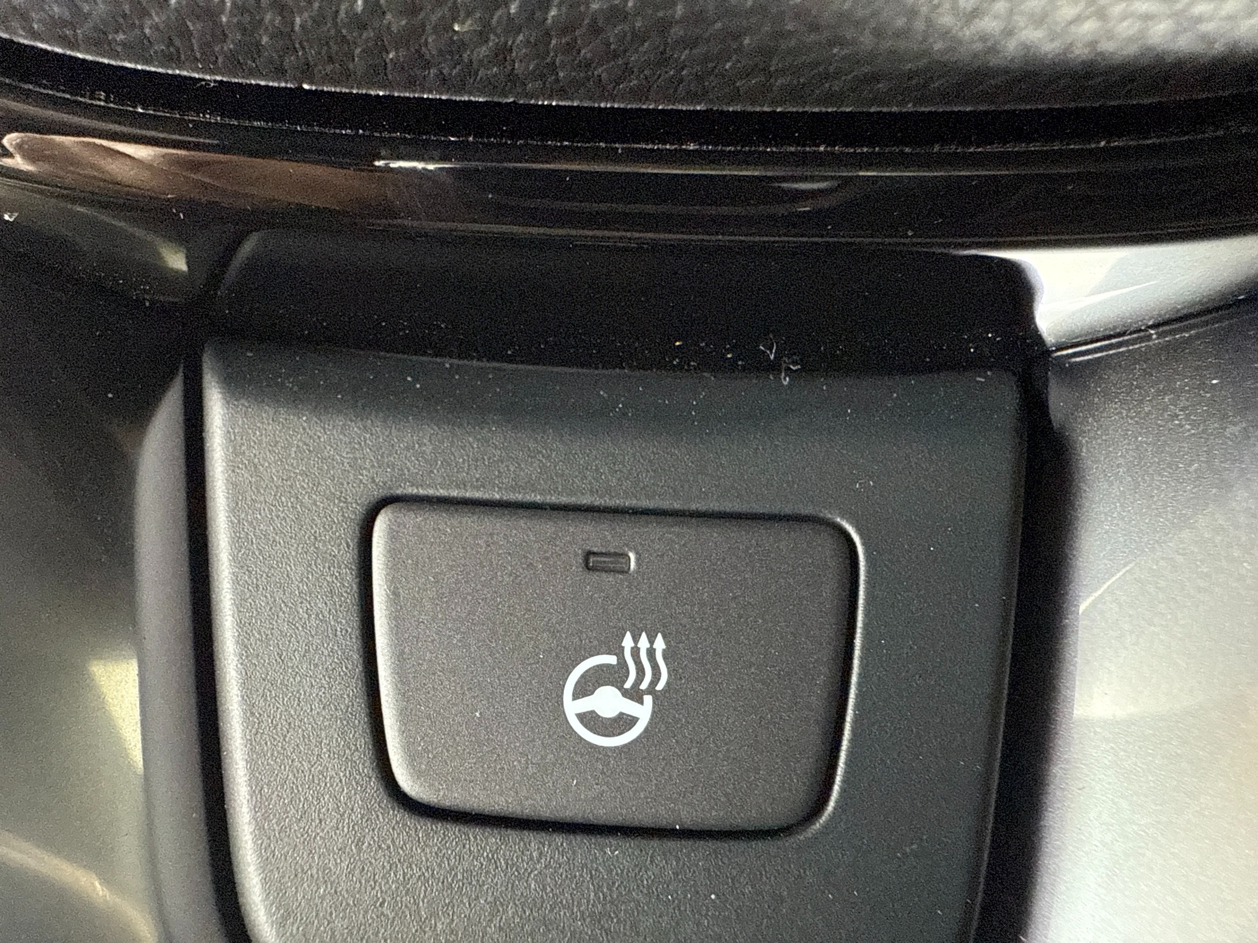 New 2026 Urban Gray Pearl Acura w/A-Spec Advance Package image 25