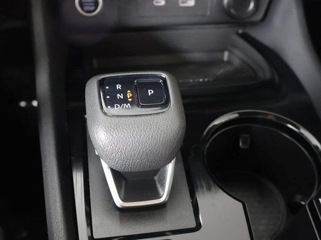 Photo 41
