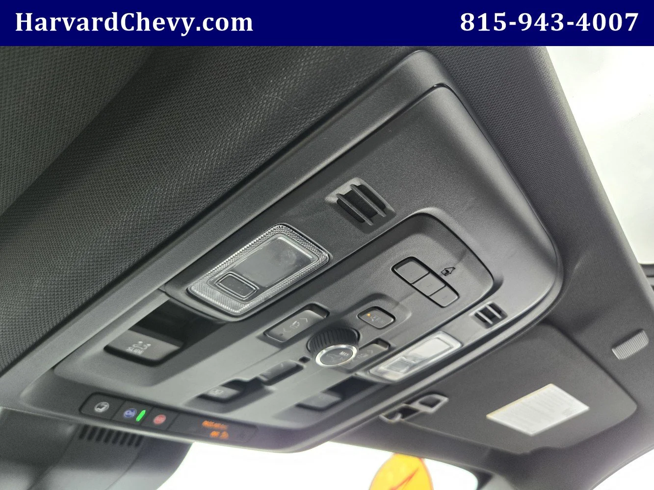 2024 Chevrolet Suburban High Country - Photo 13