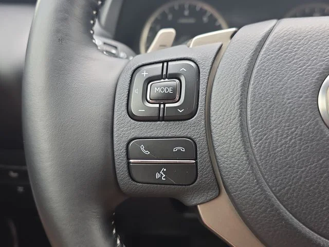 Certified Used 2021 CAVIAR Lexus 300 Base image 17