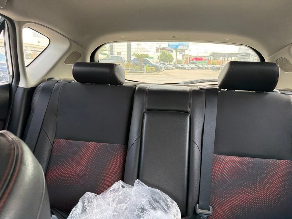 Used 2013  Mazda MazdaSpeed3 image 12