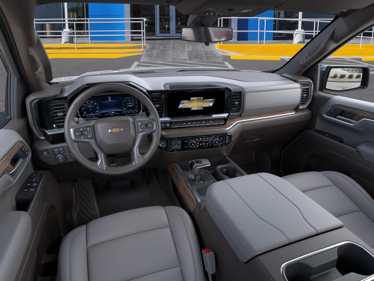 car-gallery-15