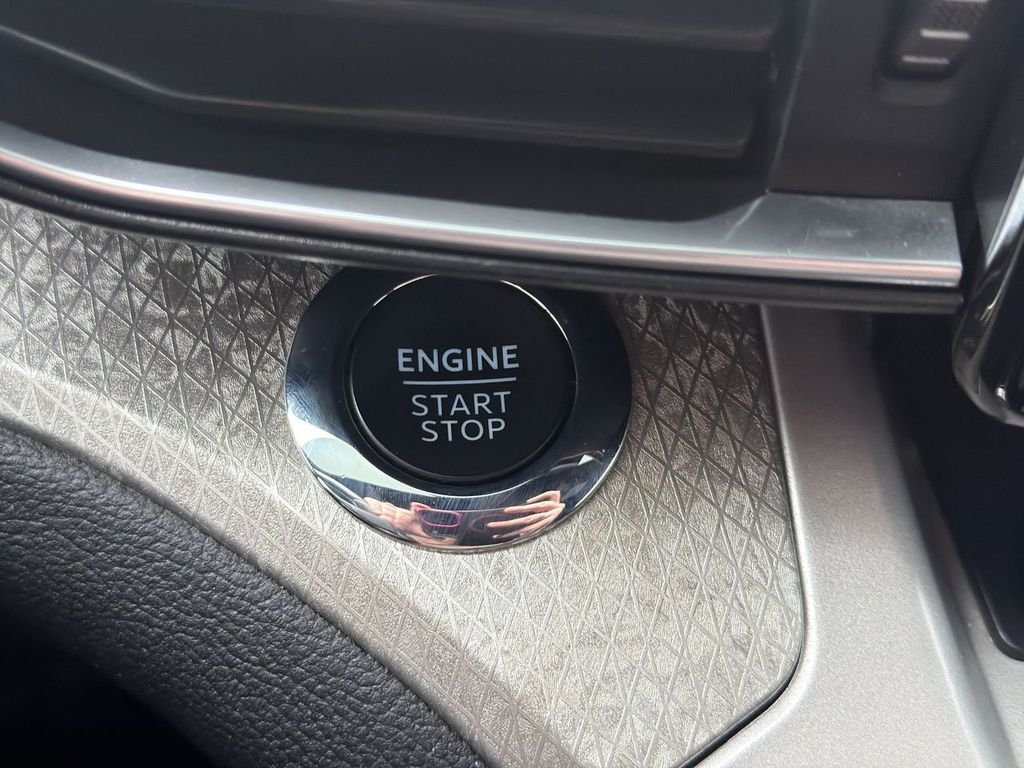 2022 Ford Explorer TIMBERLINE - Photo 19