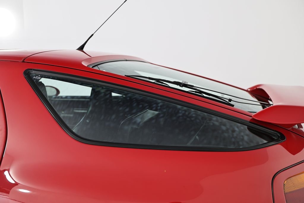 Used 1994  Porsche GTS image 15