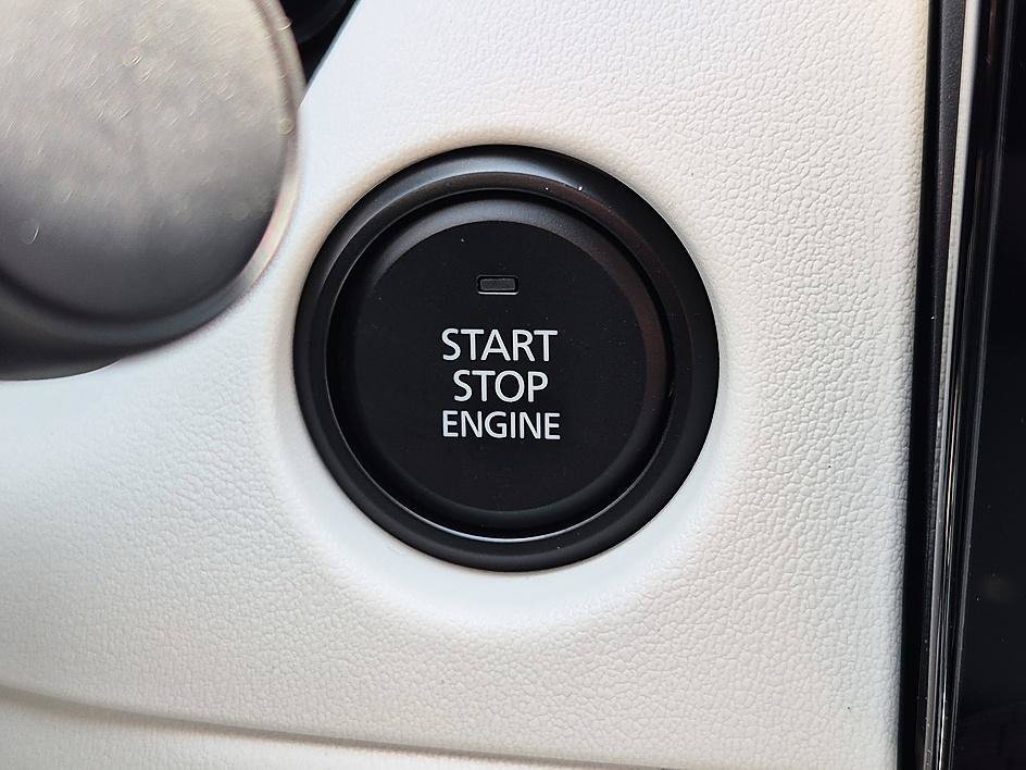 New 2026 Jet Black Mica Mazda 2.5 S Preferred AWD image 26