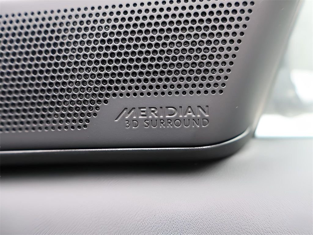 2025 Land Rover Range Rover Sport Dynamic SE - Photo 16