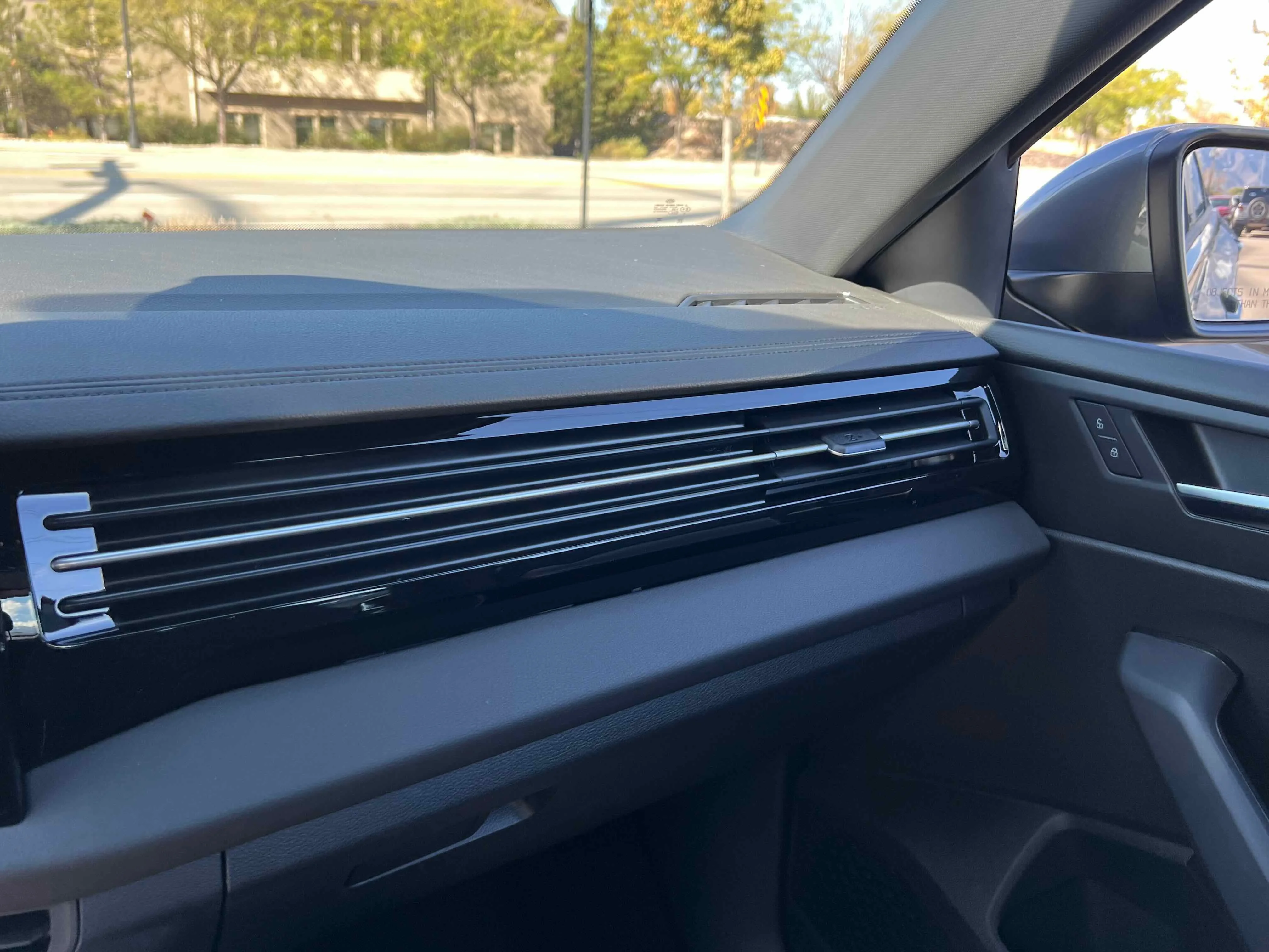 New 2026 Platinum Gray Volkswagen Sport image 23
