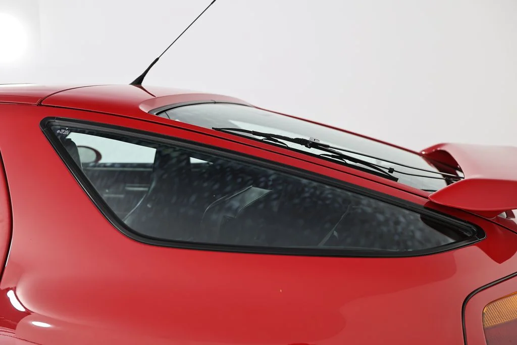 Used 1994  Porsche GTS image 15