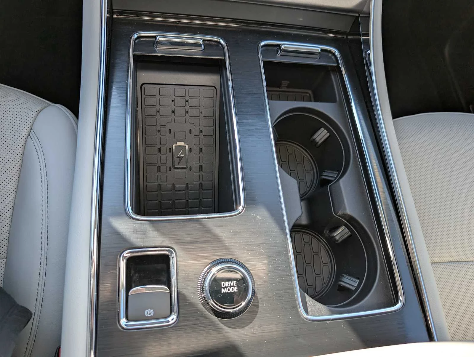 New 2026 Pristine White Metallic Tri-Coat Lincoln Premiere image 26