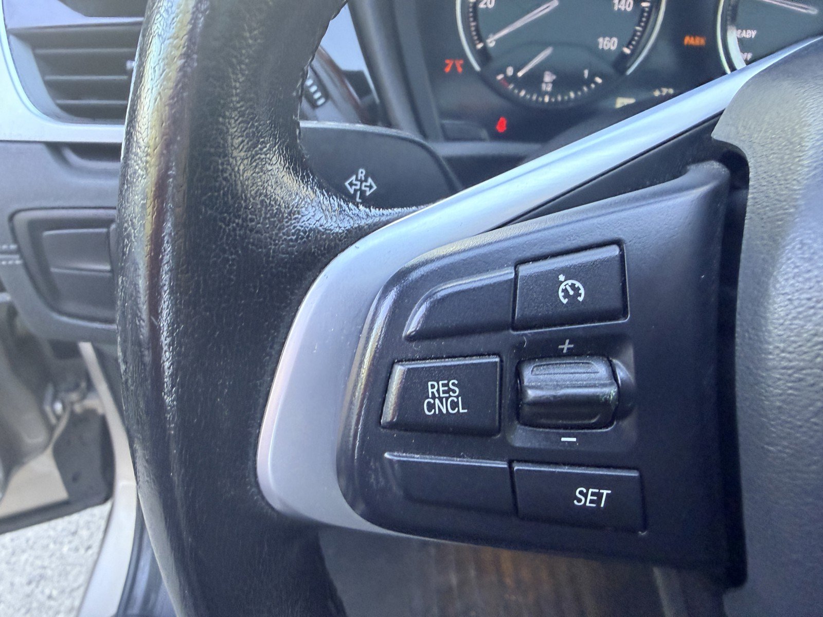 2022 BMW X1 28i - Photo 16