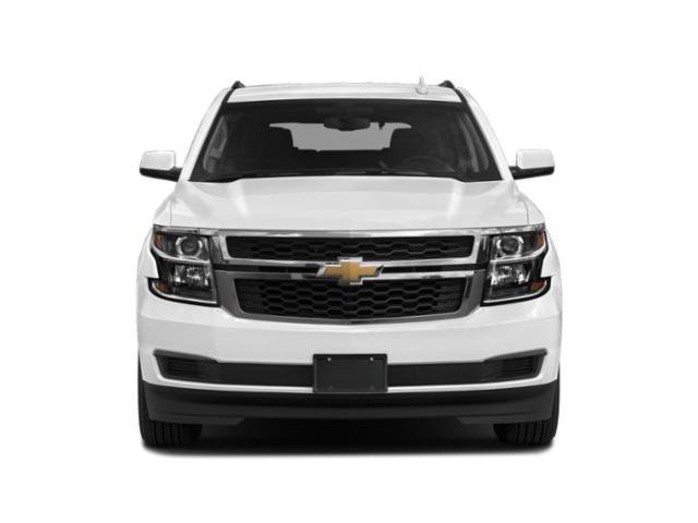 2018 Chevrolet Tahoe LT - Photo 7
