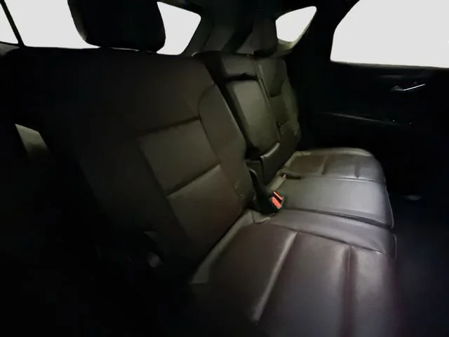 View 30