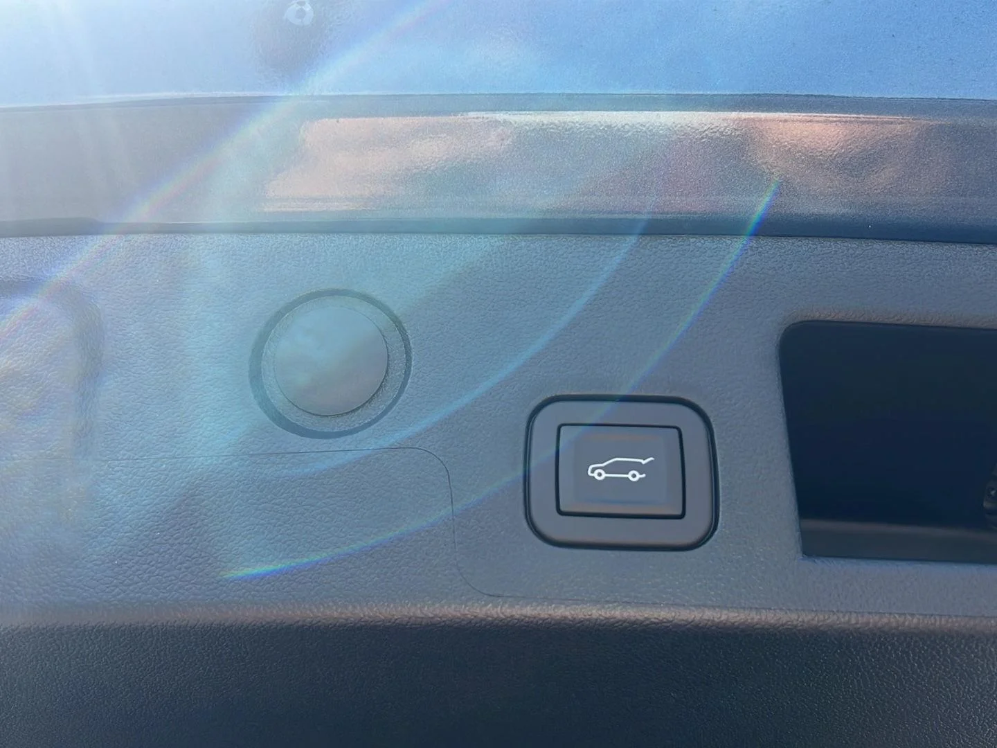 2027 Chevrolet Equinox LT - Photo 39