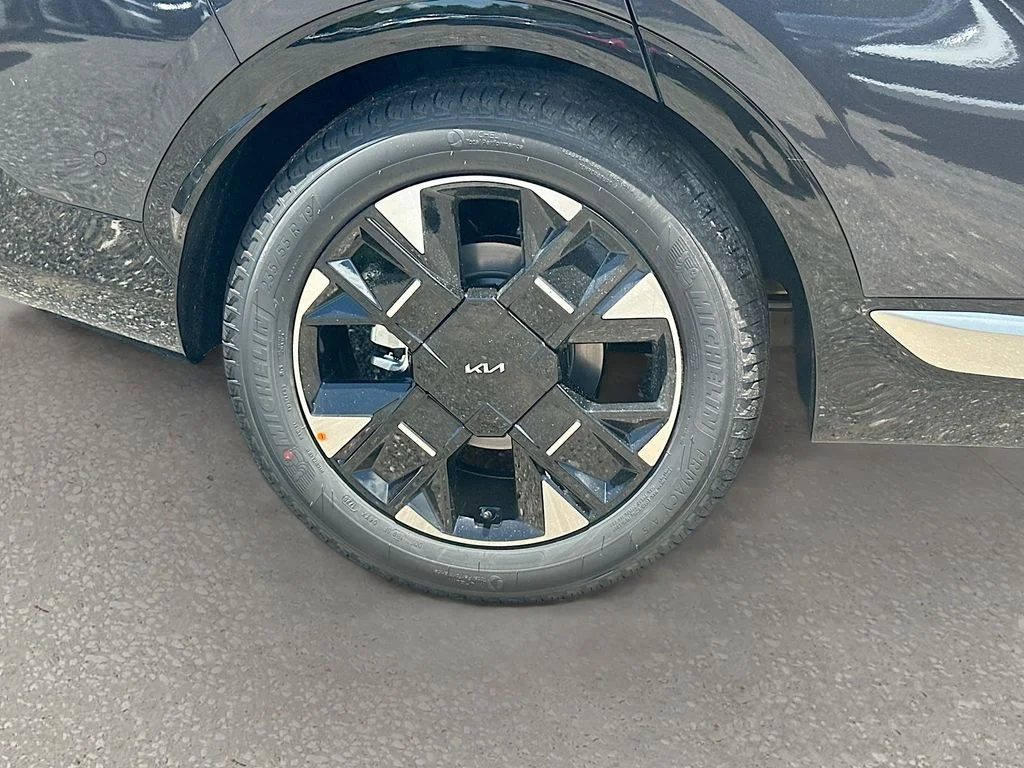 New 2026 Panthera Metal Kia SX Prestige image 32