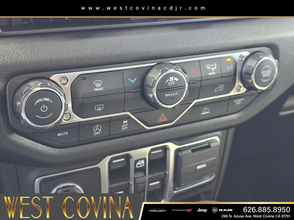 New 2026 41 Exterior Paint Jeep Sport S image 21
