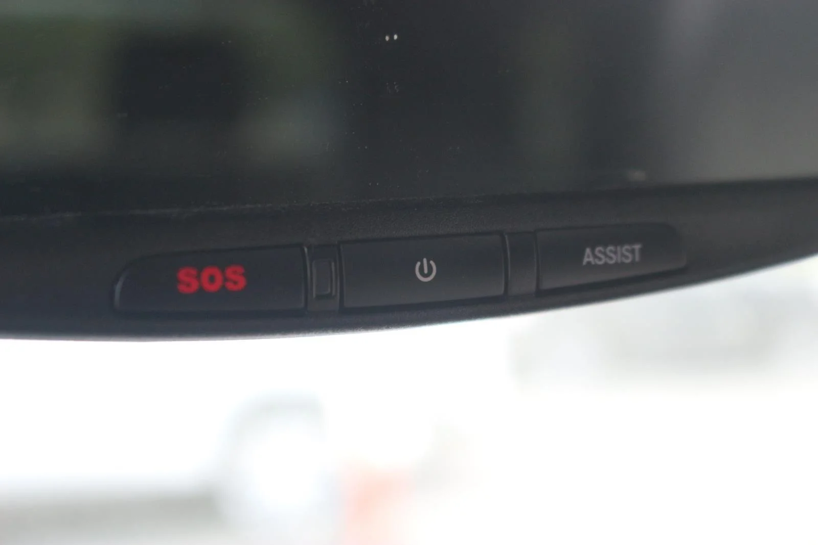 Used 2022 White Dodge R/T Plus image 31