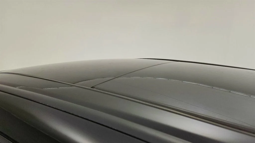 Used 2019 Majestic Black Pearl Acura FWD w/A-Spec Pkg image 10