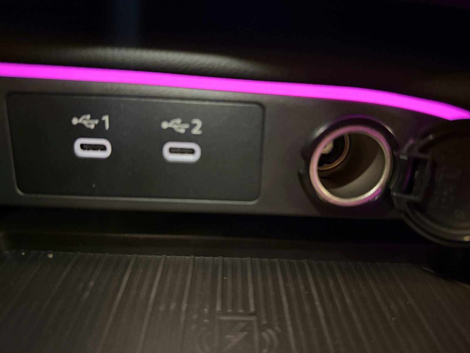 2026 Nissan Sentra SR - Photo 20