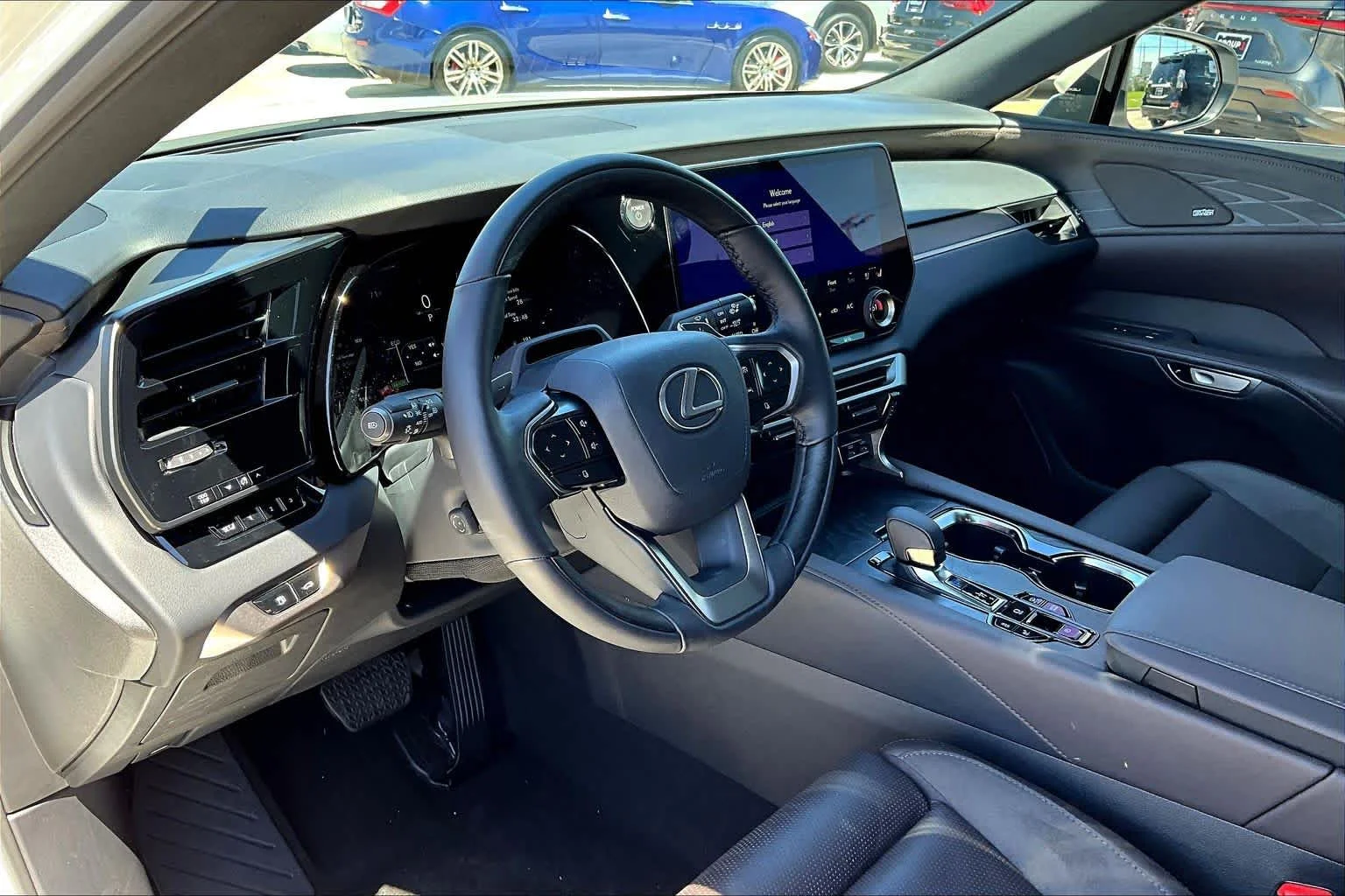 car-gallery-18