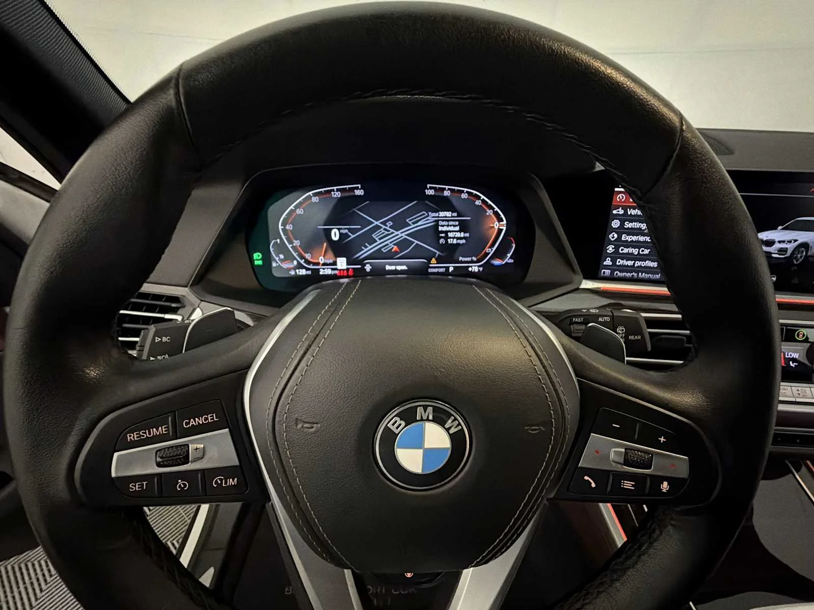 2023 BMW X5 40i - Photo 13