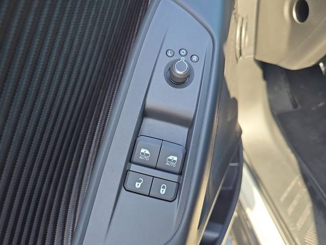 New 2026 White Knuckle Exterior Paint Dodge Scat Pack Plus image 12