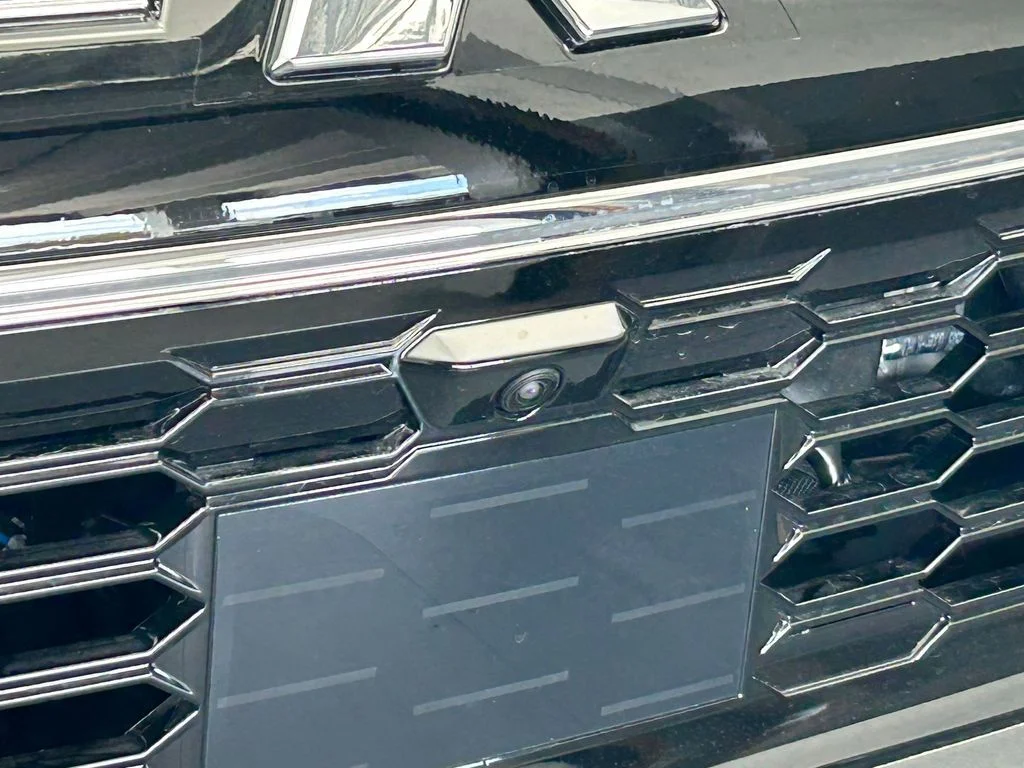 New 2026 Black Diamond Mitsubishi SE image 48