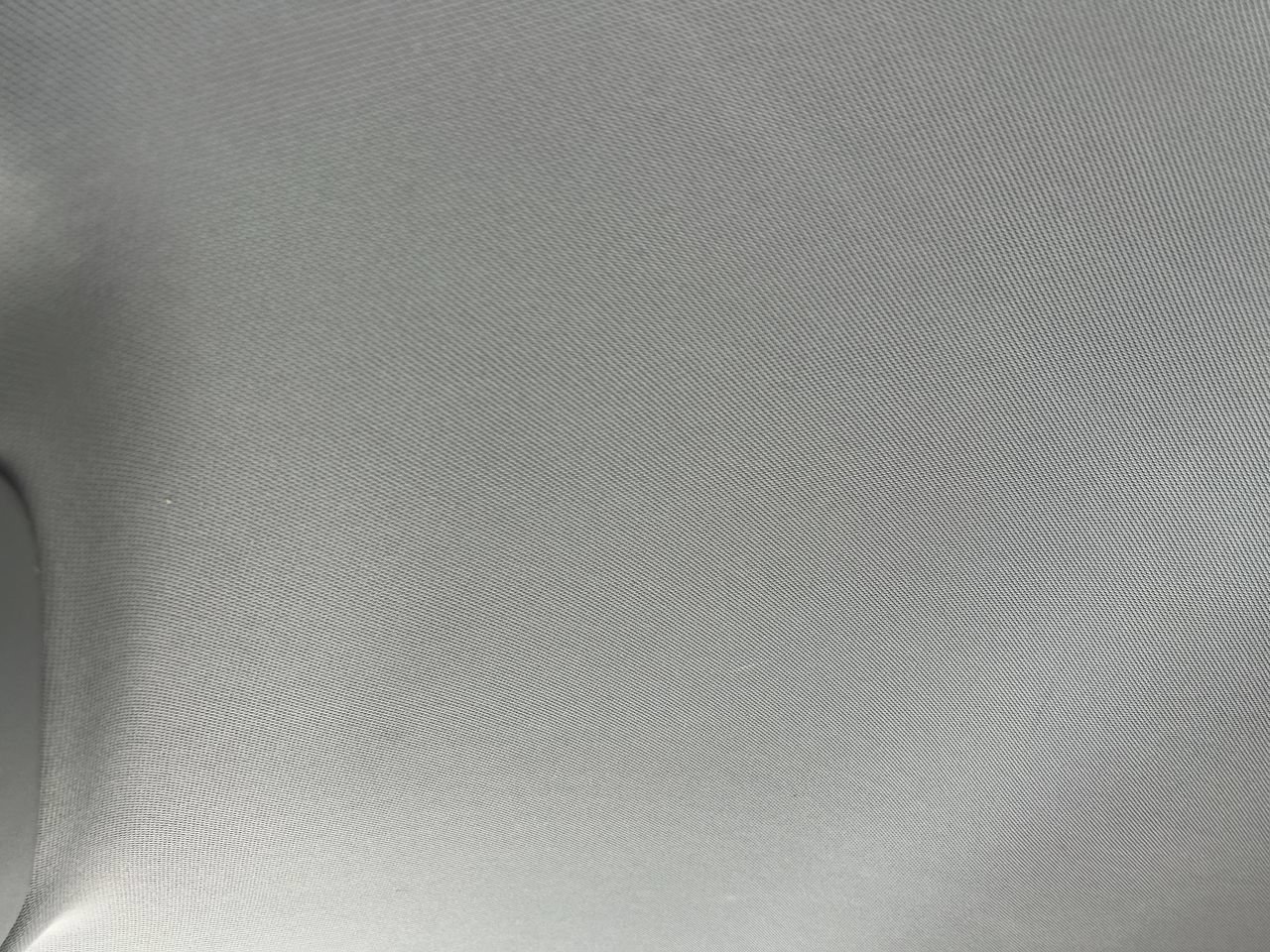 Used 2019 SILVER ICE METALLIC Chevrolet LT image 19