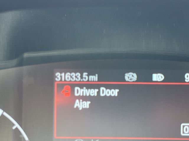 Used 2022 Shadow Black Ford XLT image 27