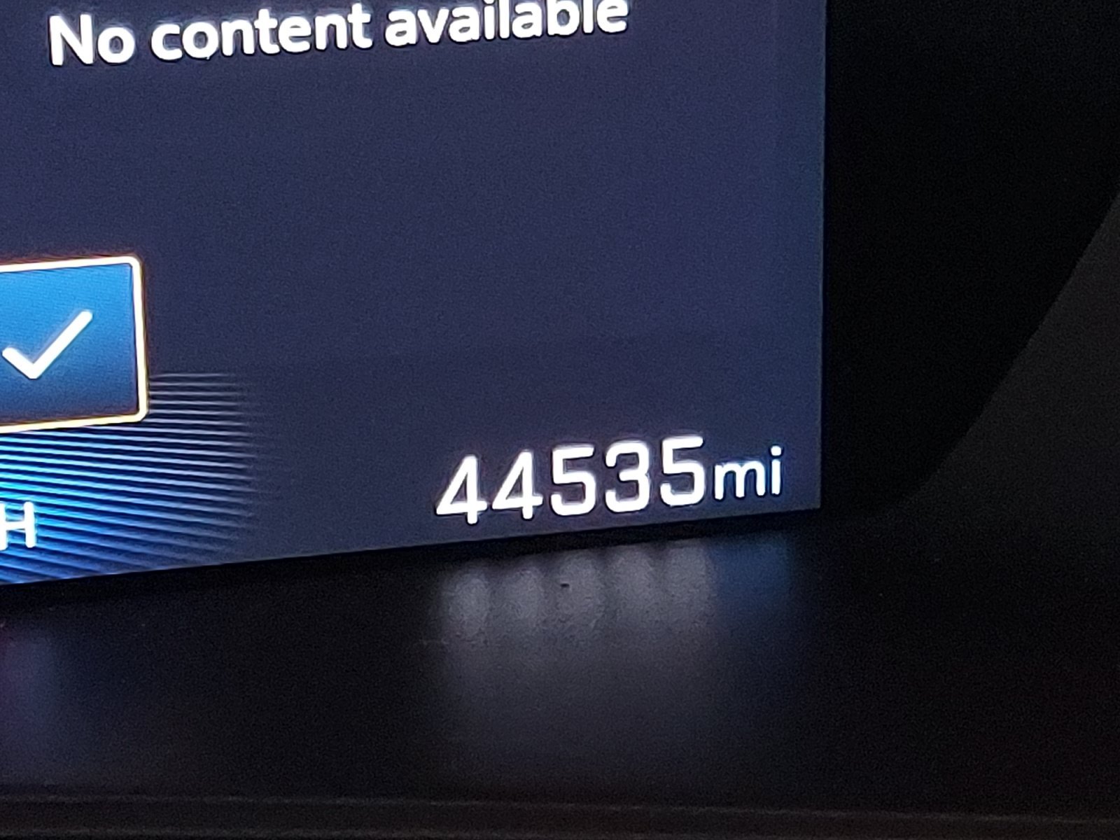 1GCPTEEKXR1169477