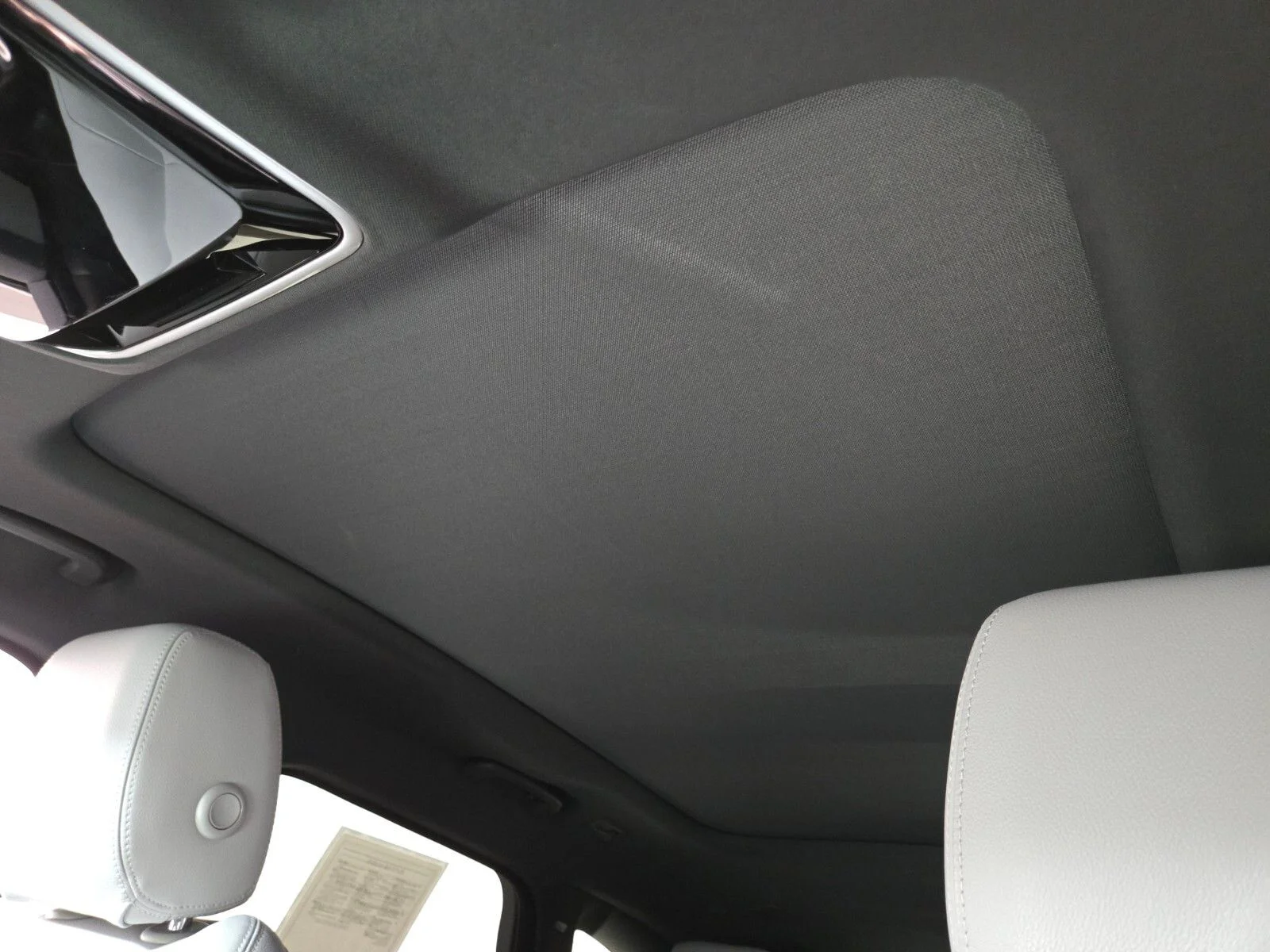 2024 Land Rover Range Rover Velar Dynamic SE - Photo 12