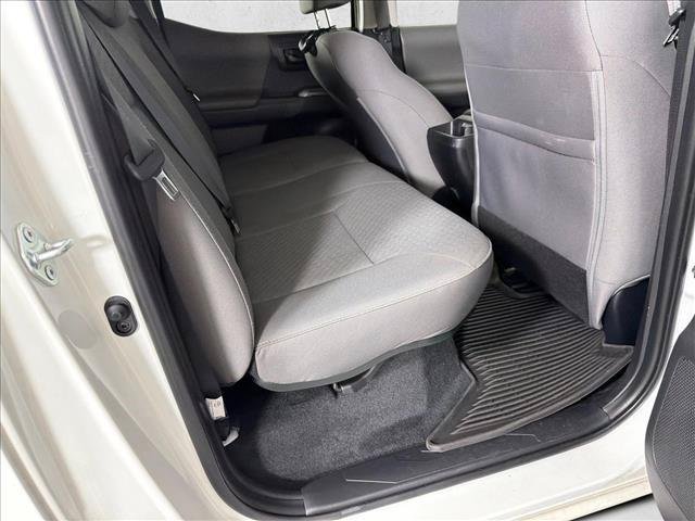 Certified Used 2023 ICE CAP Toyota  image 15