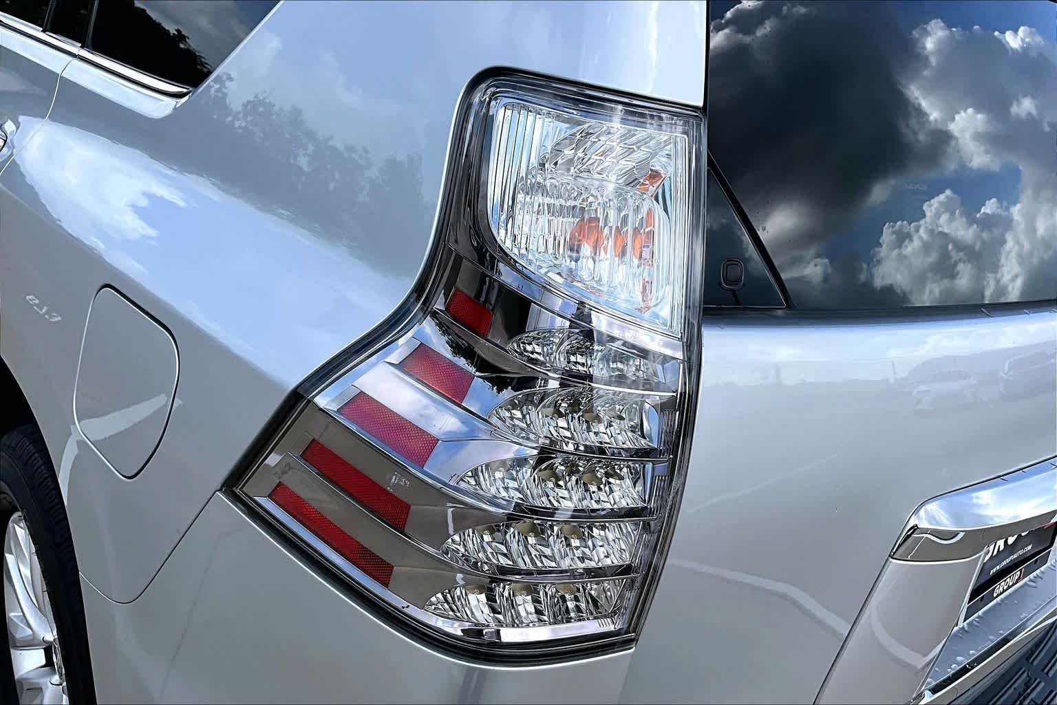 car-gallery-28