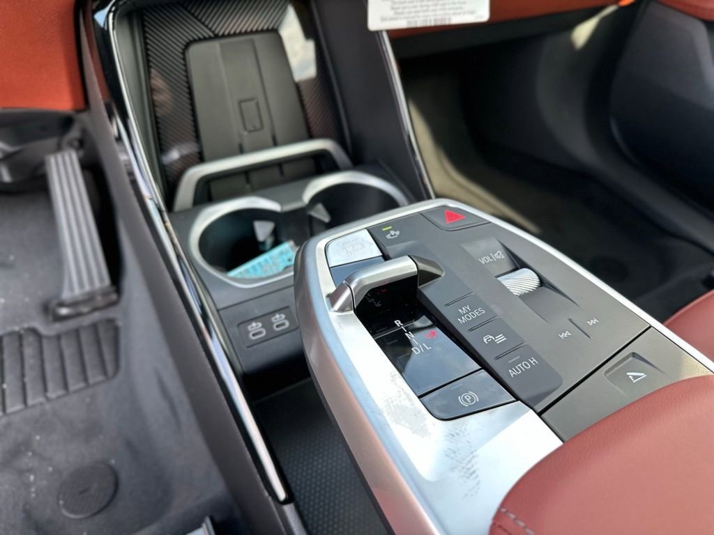 2026 BMW X1 XDrive28i - Photo 33