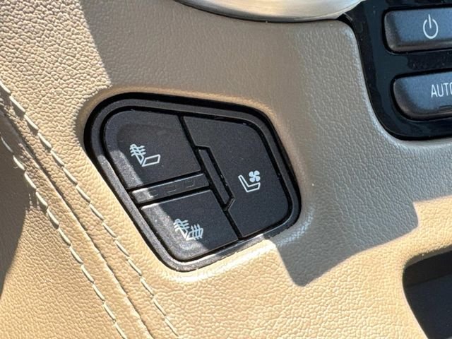 Used 2019 Red GMC SLT image 42
