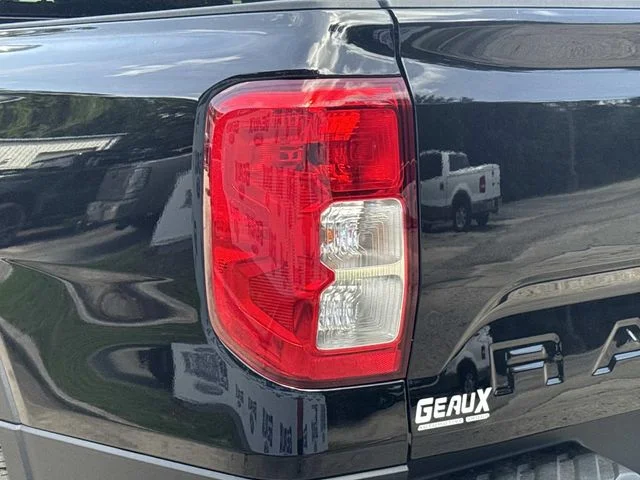 New 2026 Shadow Black Ford XL image 13