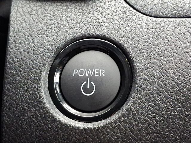 New 2026 Ice Cap Toyota  LE image 20