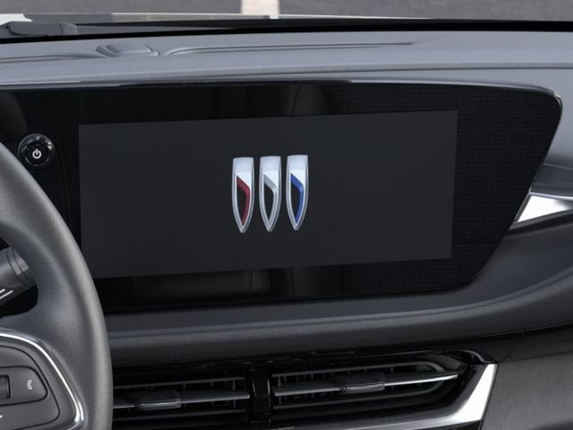2026 Buick Envista Sport Touring - Photo 20