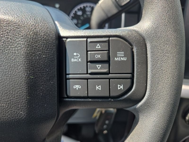 Used 2023 White Ford XL image 23