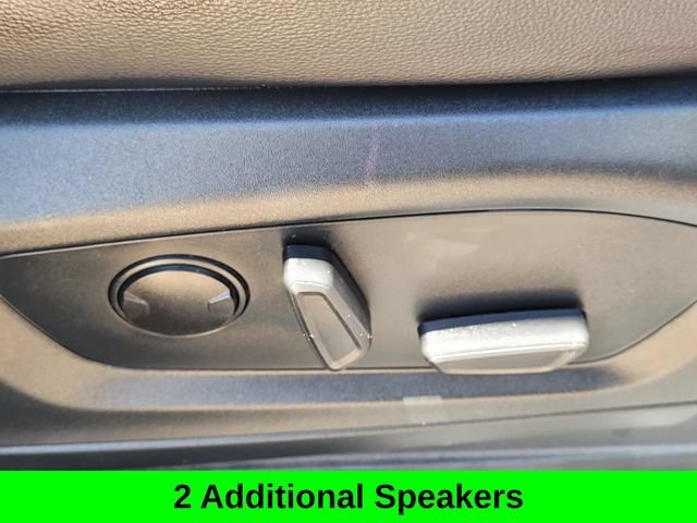 Used 2023  Ford ST image 26