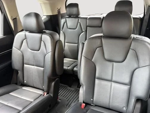 Used 2020 Gray Kia EX image 13