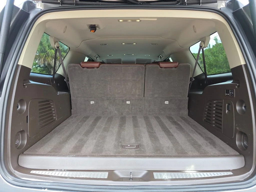 Used 2017  Chevrolet Premier image 20