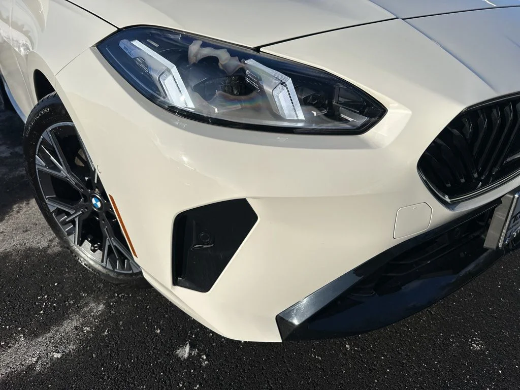 2025 BMW 2 Series 228 - Photo 29