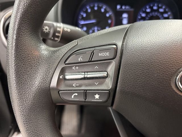 2023 Hyundai Kona SEL - Photo 16