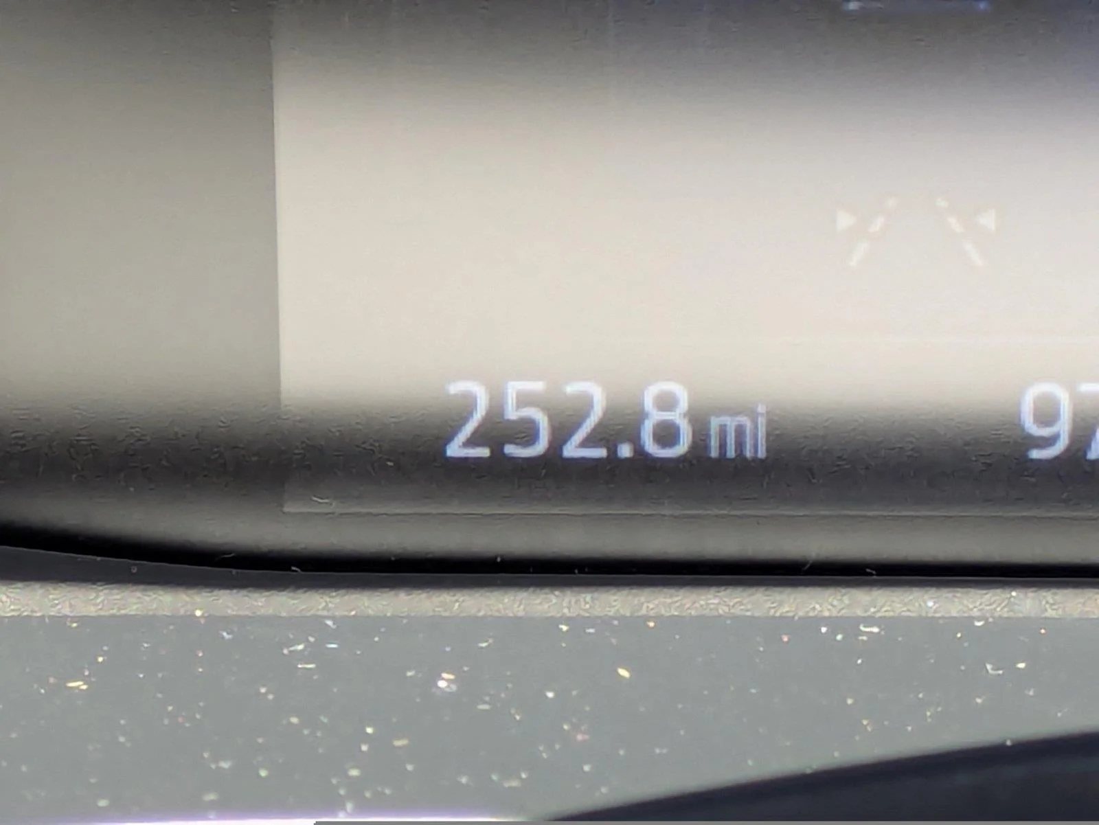2026 Ford Escape Active - Photo 53