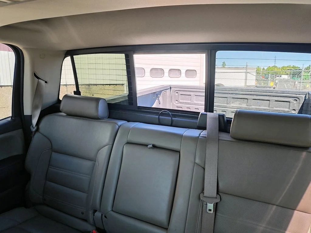 2016 GMC Sierra 1500 Denali Denali - Photo 33