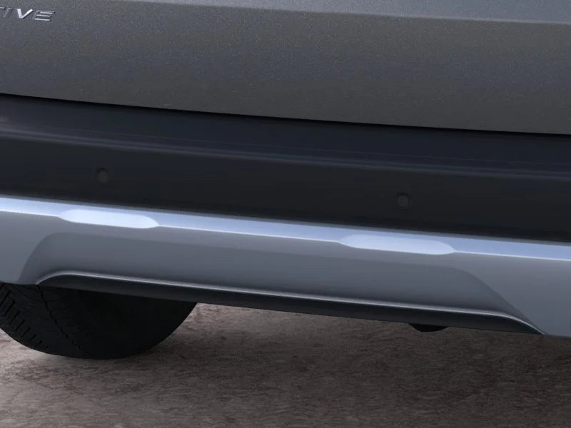 2026 Ford Escape Active - Photo 46