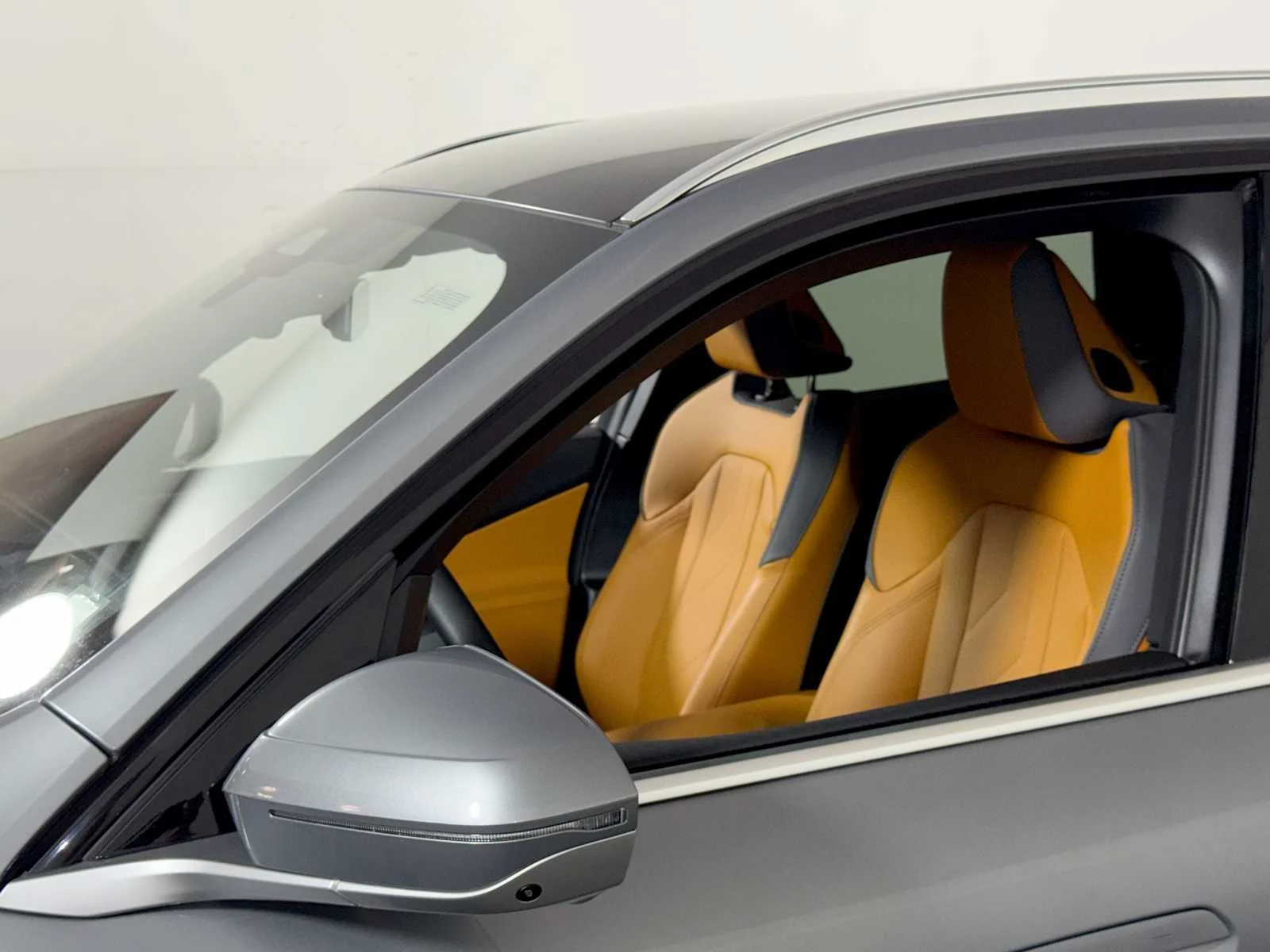 2026 BMW X3 30 - Photo 28
