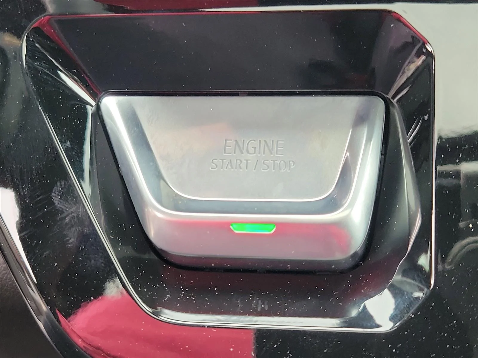 2026 GMC Sierra 2500HD AT4 - Photo 30