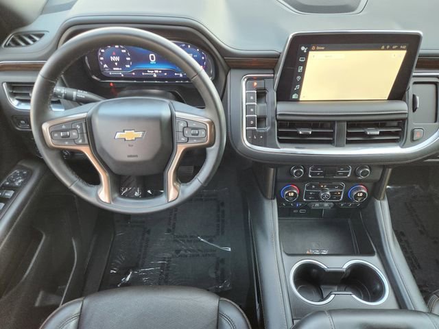 car-gallery-29