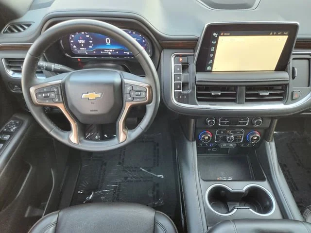 car-gallery-29